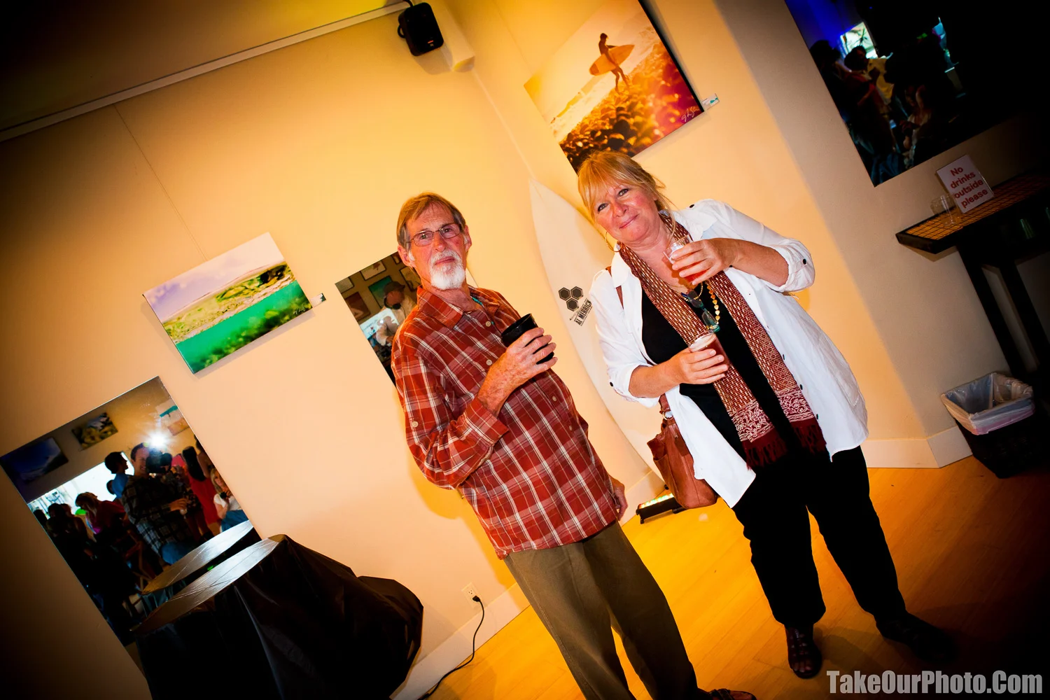 Salon U Santa Barbara-152.jpg