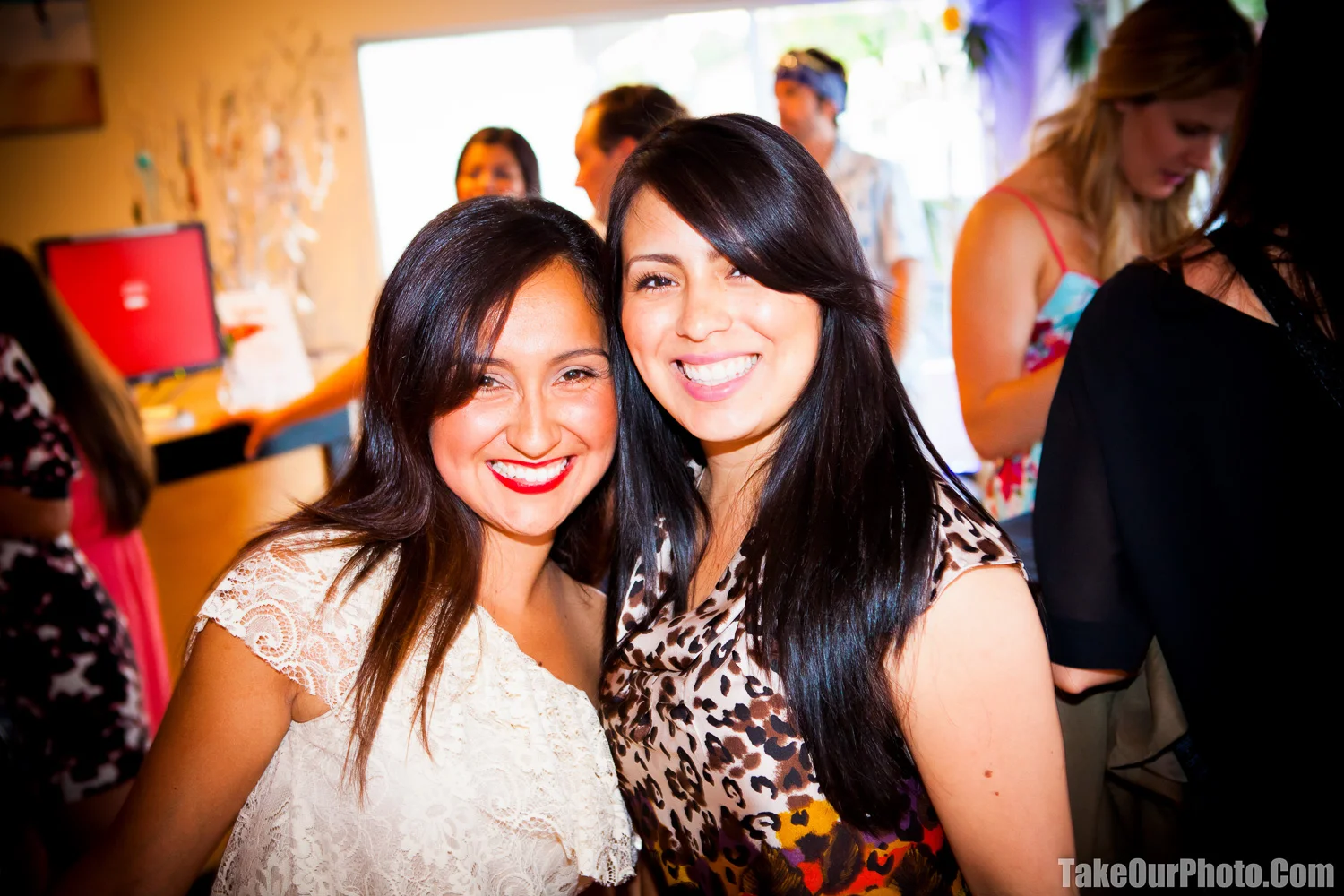 Salon U Santa Barbara-156.jpg