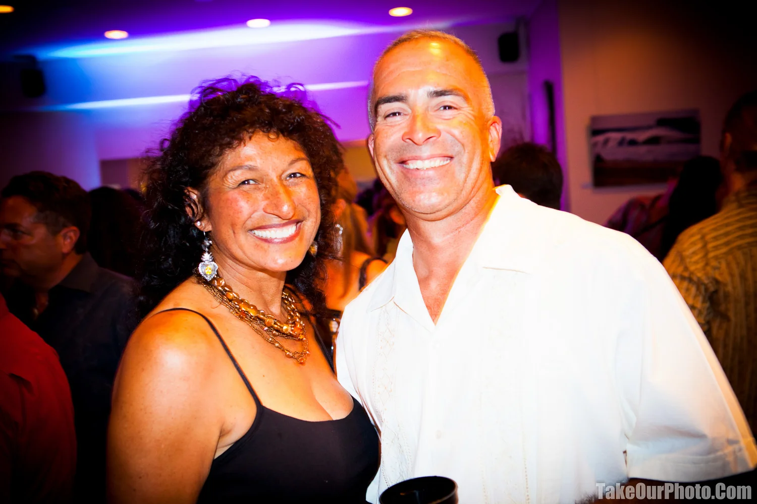 Salon U Santa Barbara-158.jpg