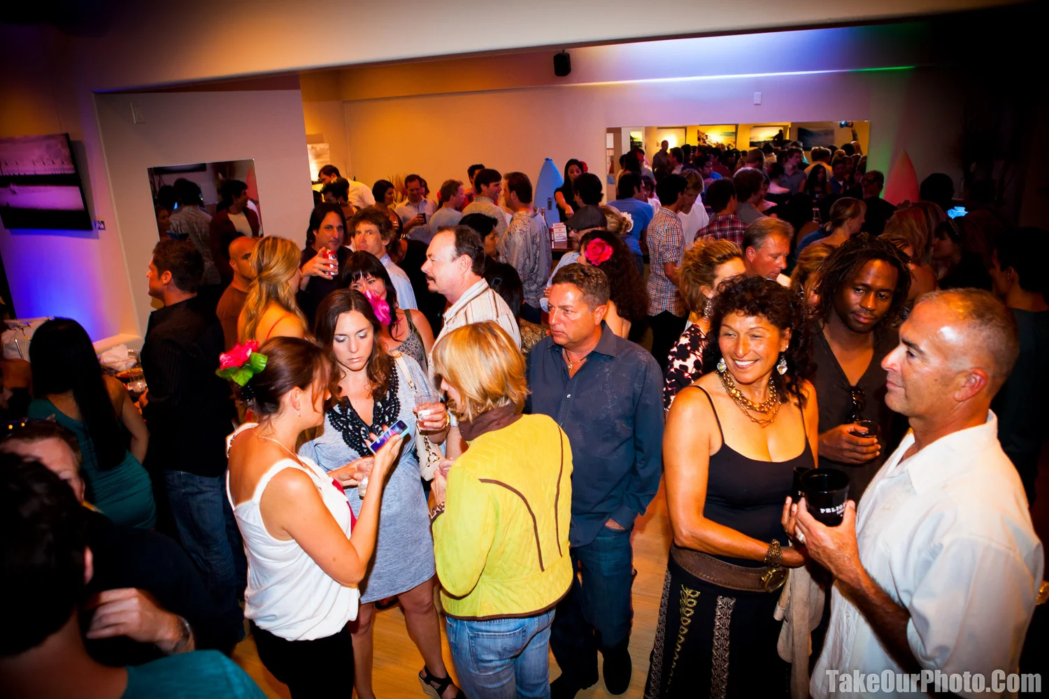 Salon U Santa Barbara-159.jpg