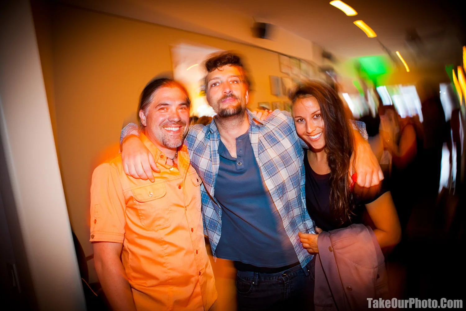 Salon U Santa Barbara-164.jpg