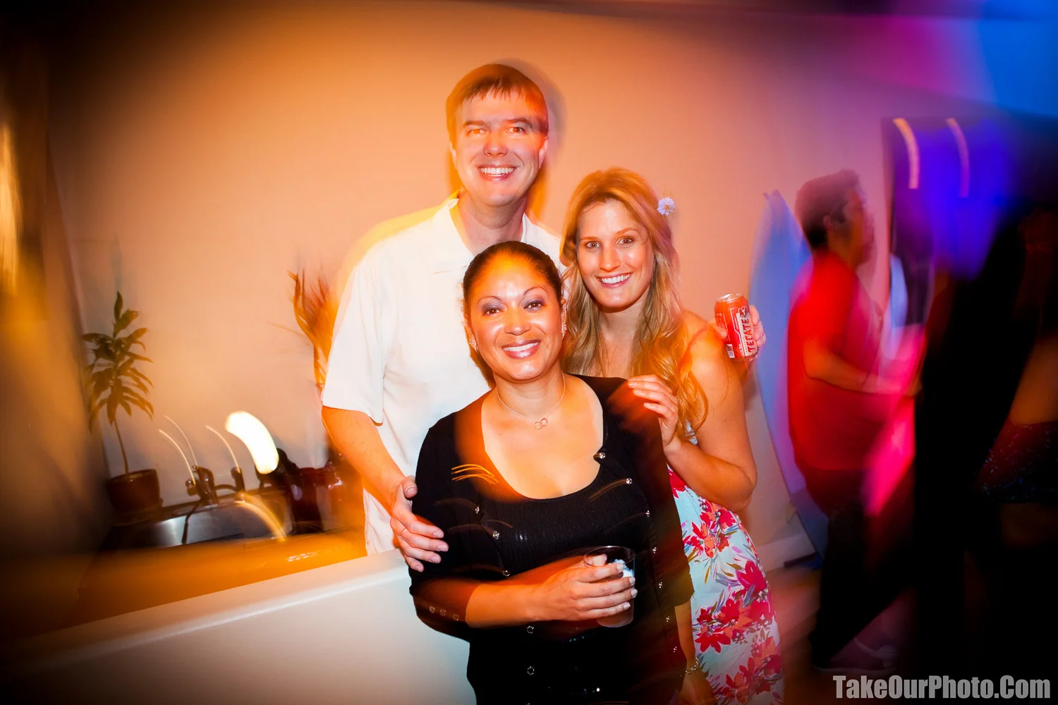 Salon U Santa Barbara-163.jpg
