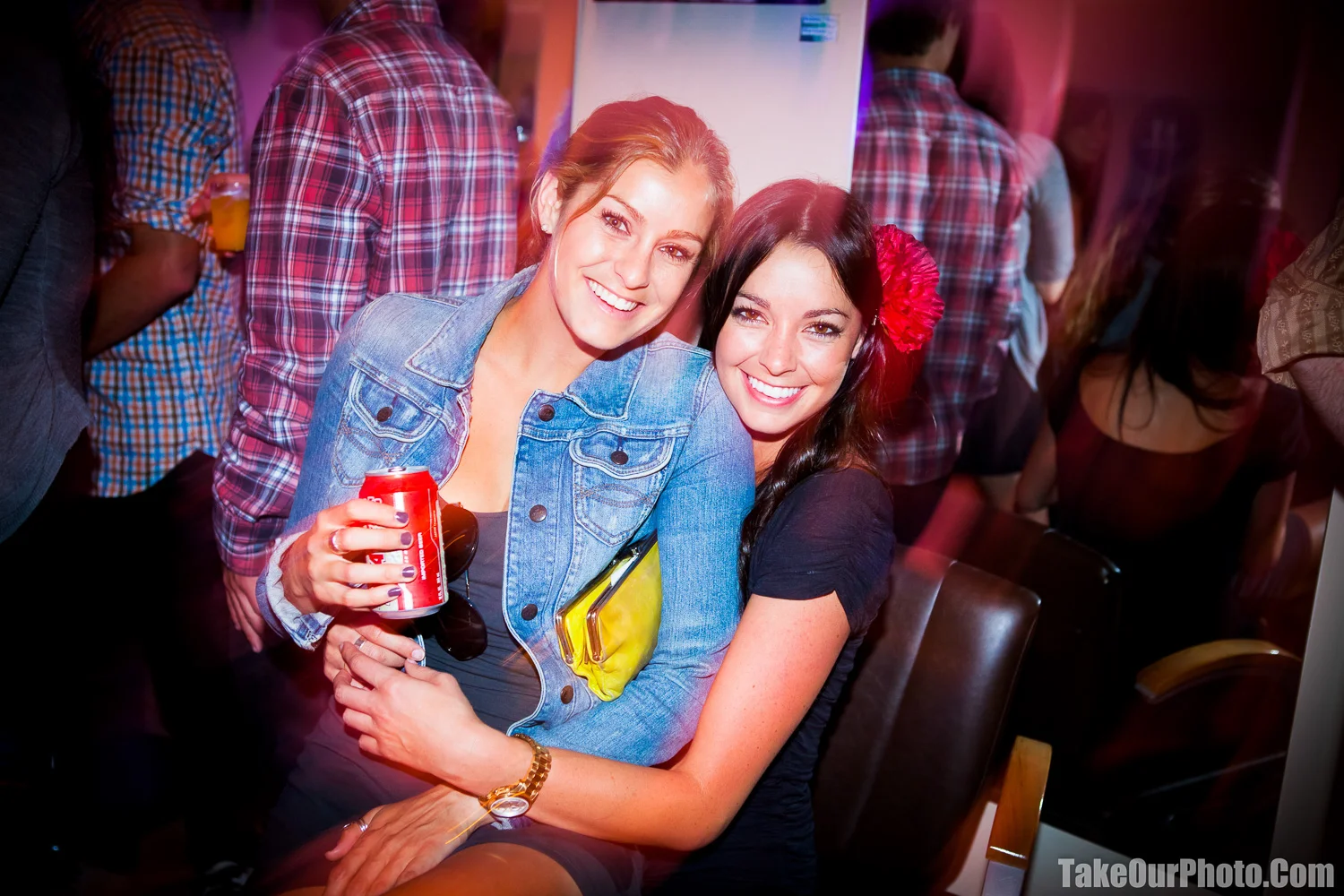 Salon U Santa Barbara-171.jpg