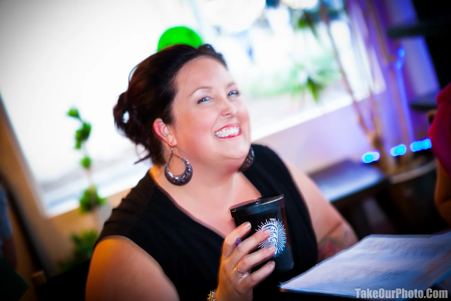 Salon U Santa Barbara-176.jpg