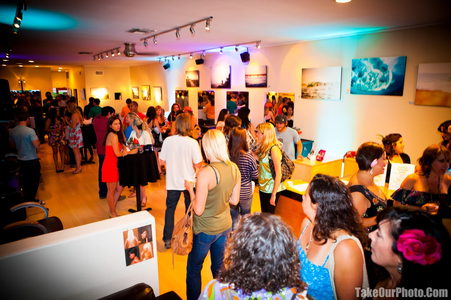 Salon U Santa Barbara-178.jpg