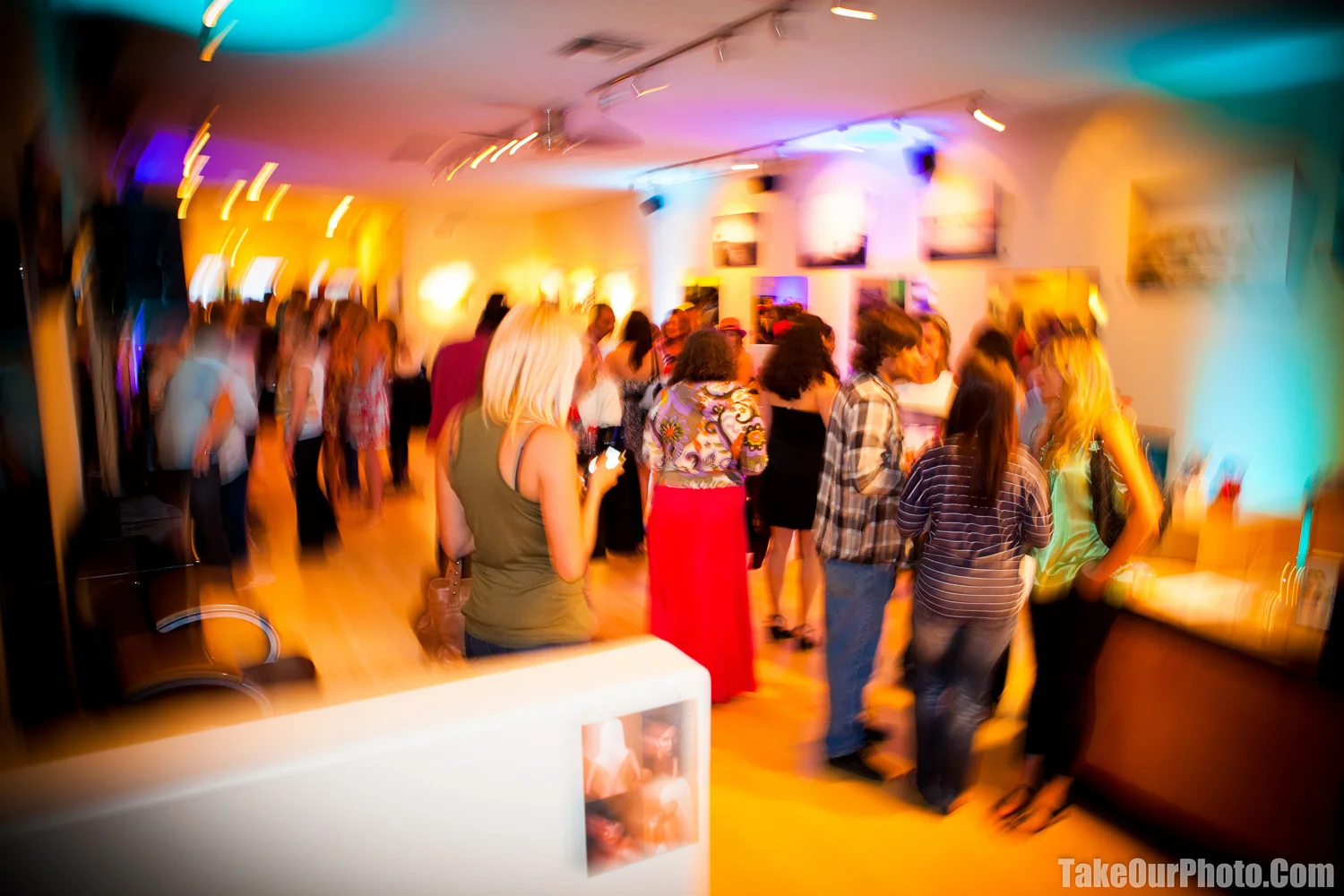 Salon U Santa Barbara-179.jpg