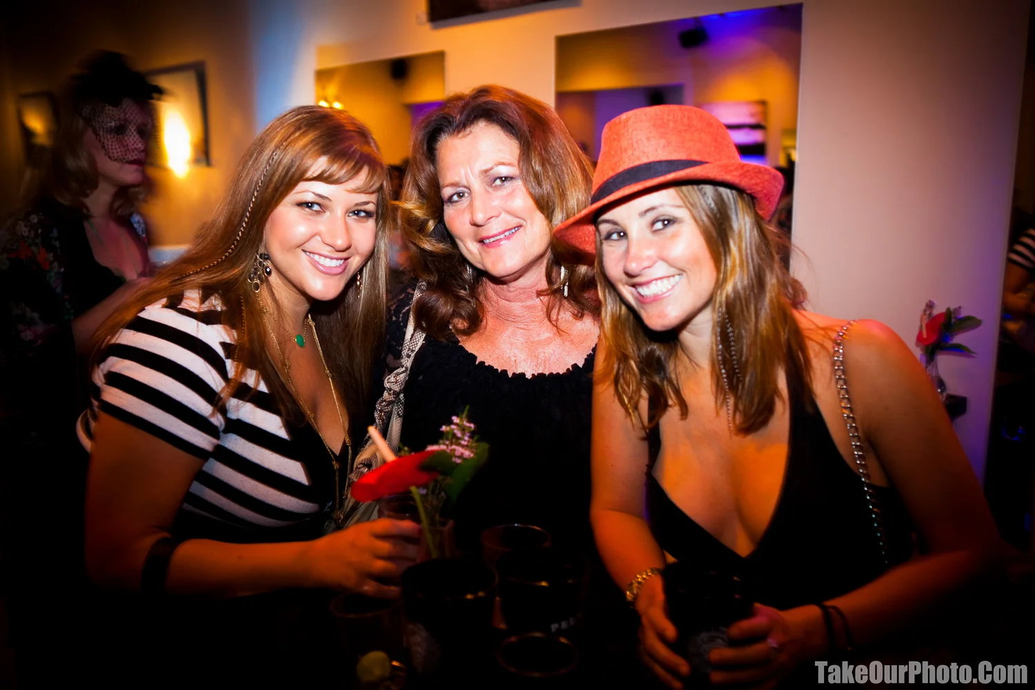 Salon U Santa Barbara-184.jpg