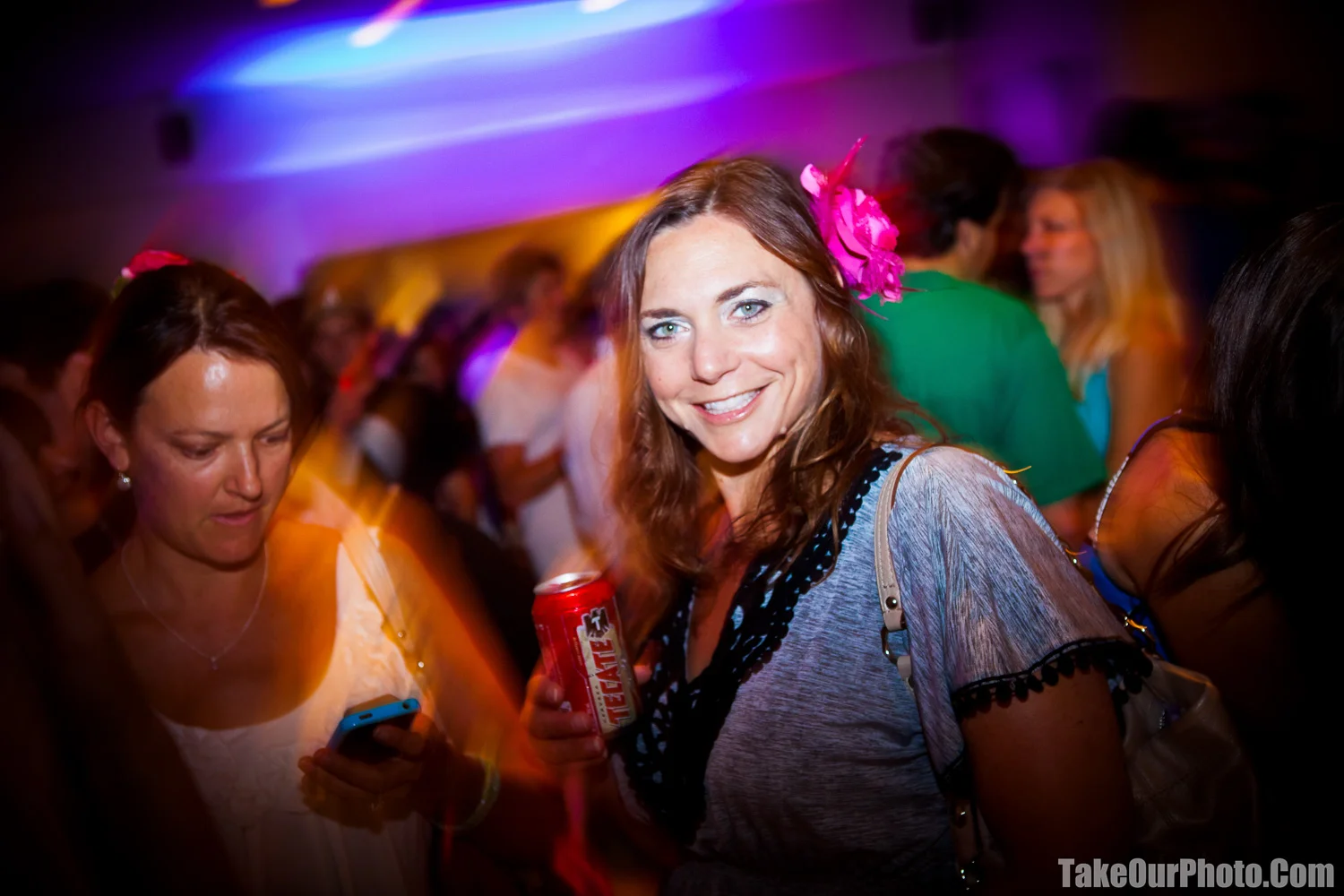 Salon U Santa Barbara-192.jpg