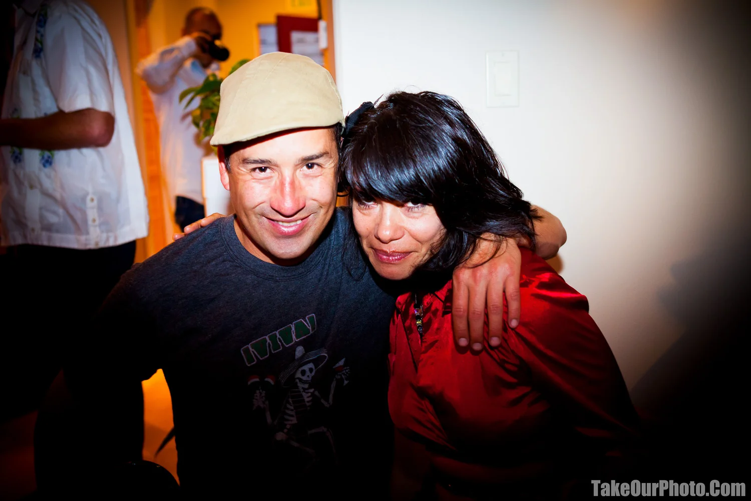Salon U Santa Barbara-193.jpg