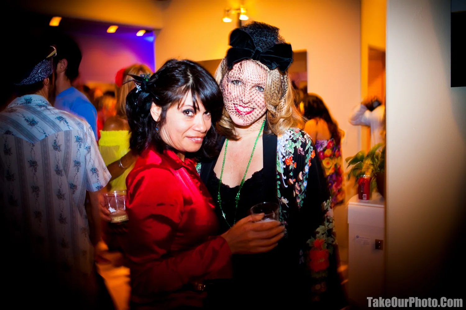 Salon U Santa Barbara-194.jpg