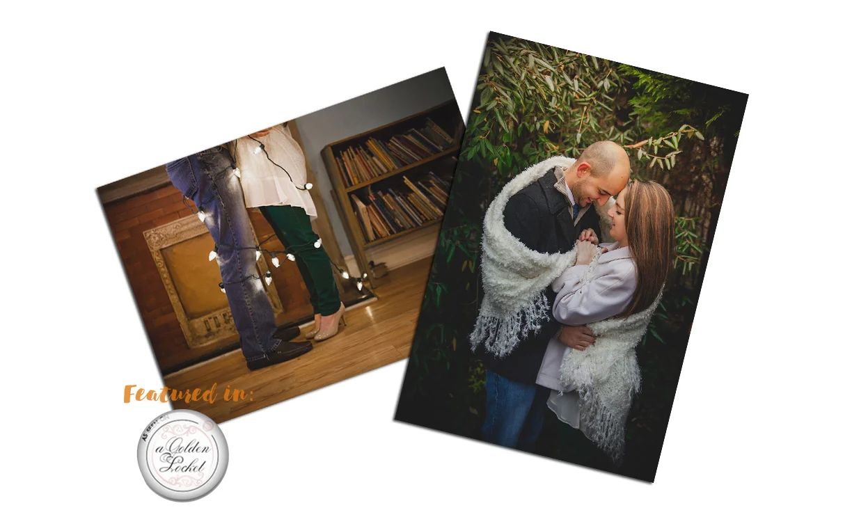 Peoria phoenix arizona engagement pictures by proposal photo portrait artist anjeanette photography seniors