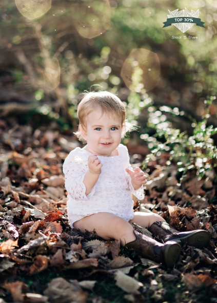 family pictures Peoria & Phoenix Arizona by children photo portrait artist Anjeanette Photography Glendale Az