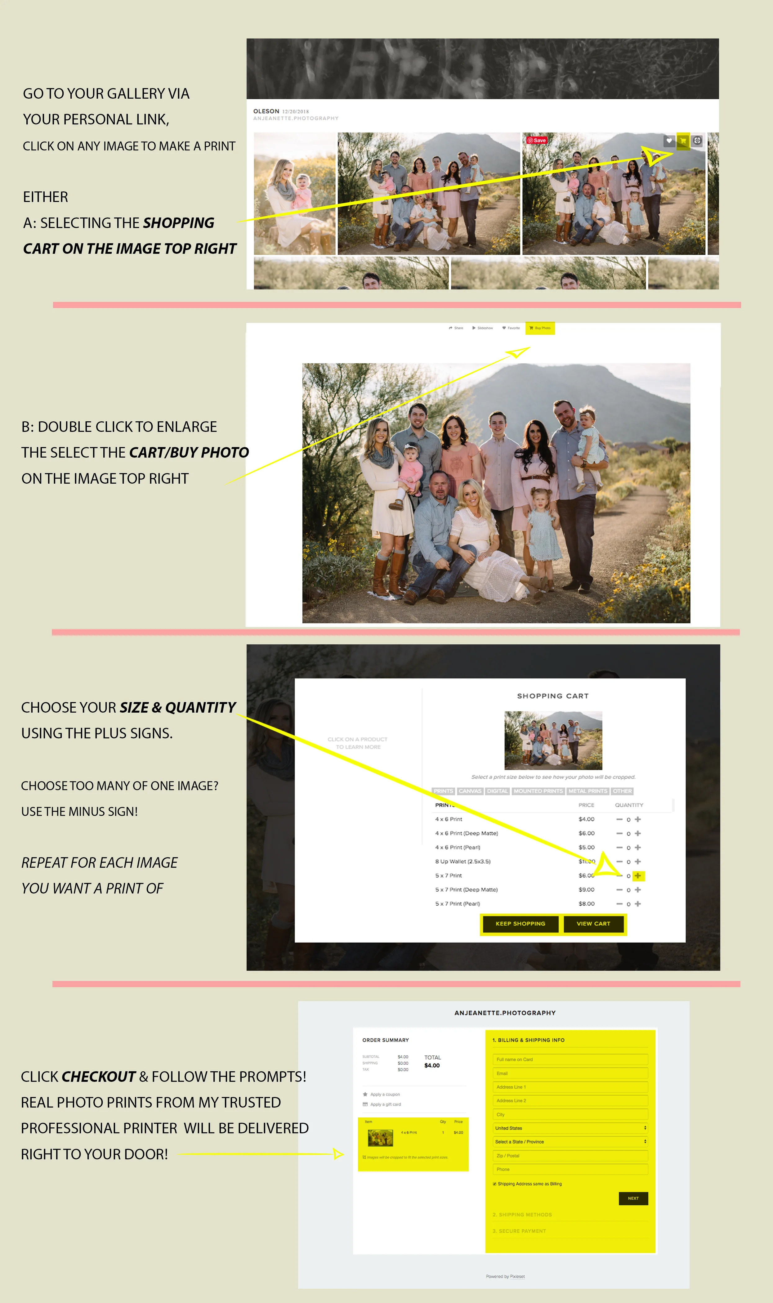 HOW TO ORDER PRINTS ON YOUR GALLERY.jpg