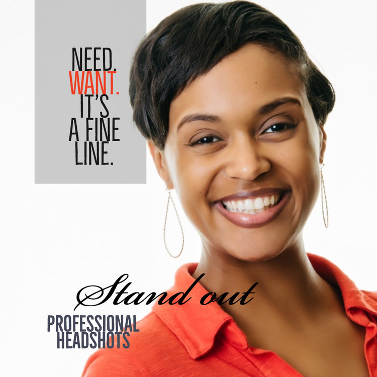 best+headshot+pictures+deer+valley+peoria+phoenix+arizona+professional+corporate+head+shot+business+card+real+estate+photos+actor+portraits+photographer+anjeanette+photography (1).jpeg