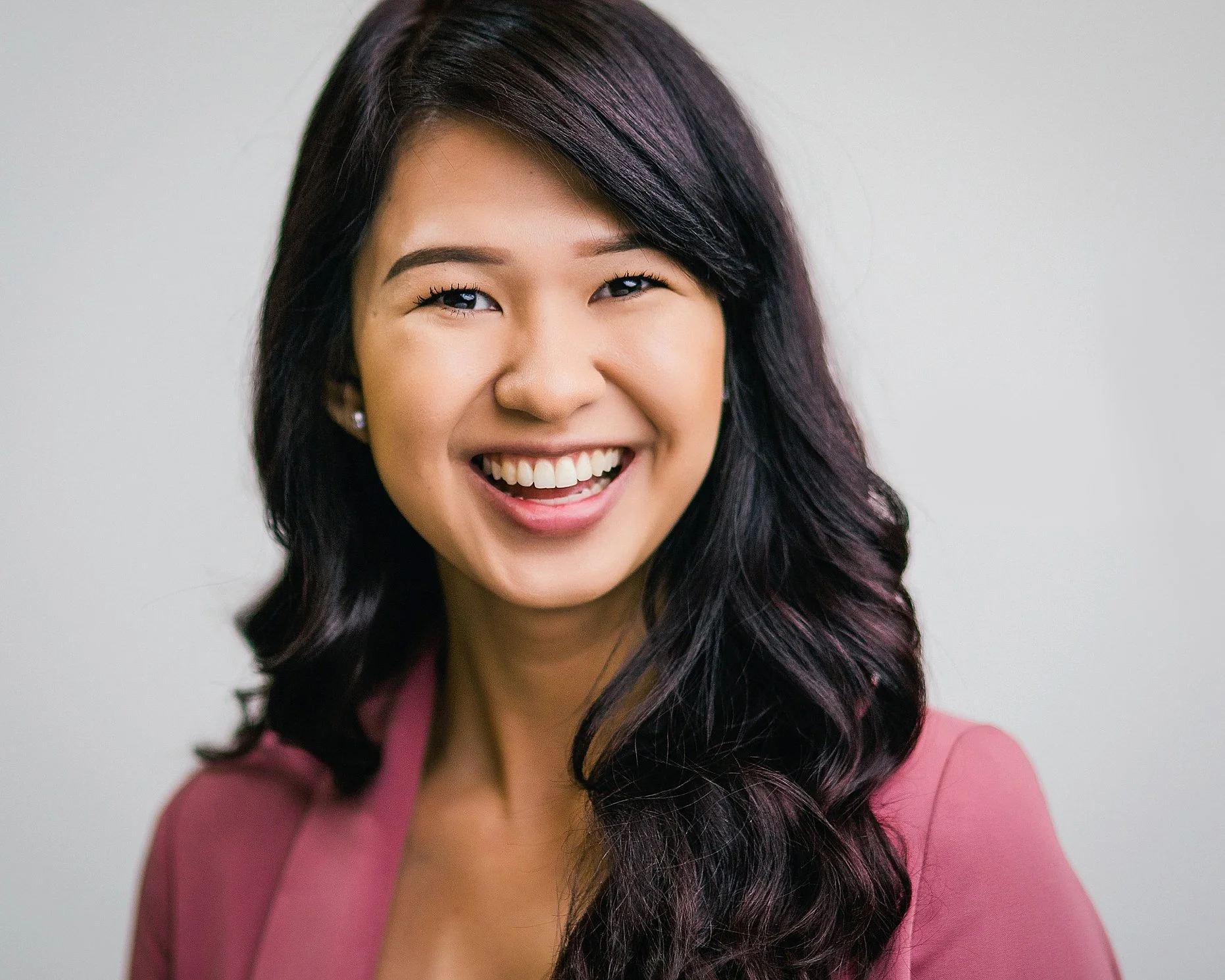 Best headshots in Phoenix near me, Branding portraits by Anjeanette Photography professional business photos in Arizona  (Copy)