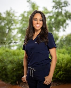 Best headshots in Phoenix near me, Branding portraits by Anjeanette Photography professional business photos in Arizona 