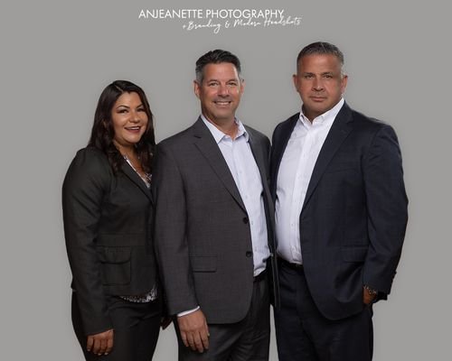 Phoenix Professional Headshots &amp; Easy Branding Portrait Sessions&nbsp; BY PHOENIX, PEORIA, GLENDALE AZ PHOTOGRAPHER&nbsp;