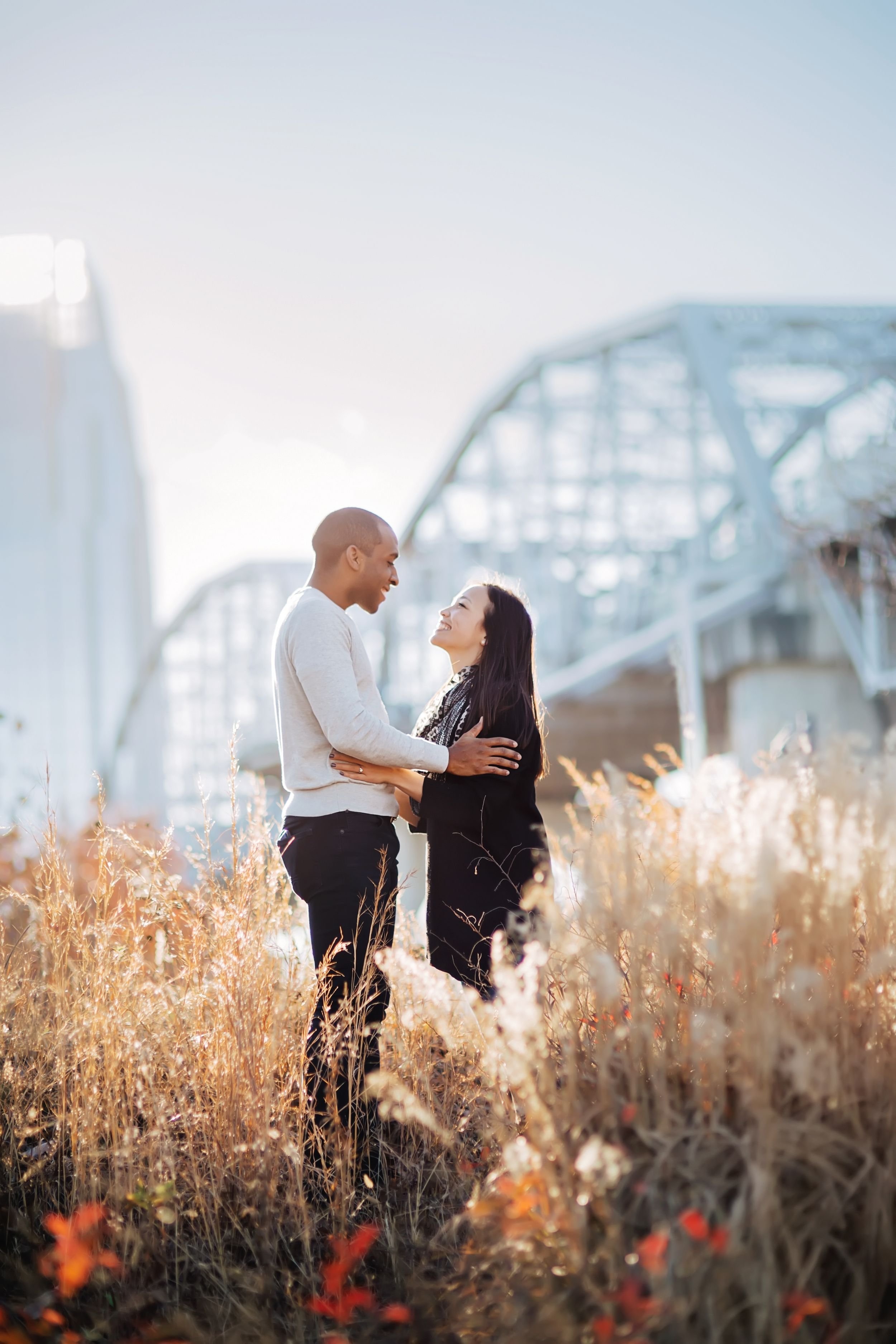 Phoenix wedding photographer Anjeanette Photography Arizona elopements and intimate ceremonies https://phoenixheadshotpro.com/phoenixengagementphotoaz