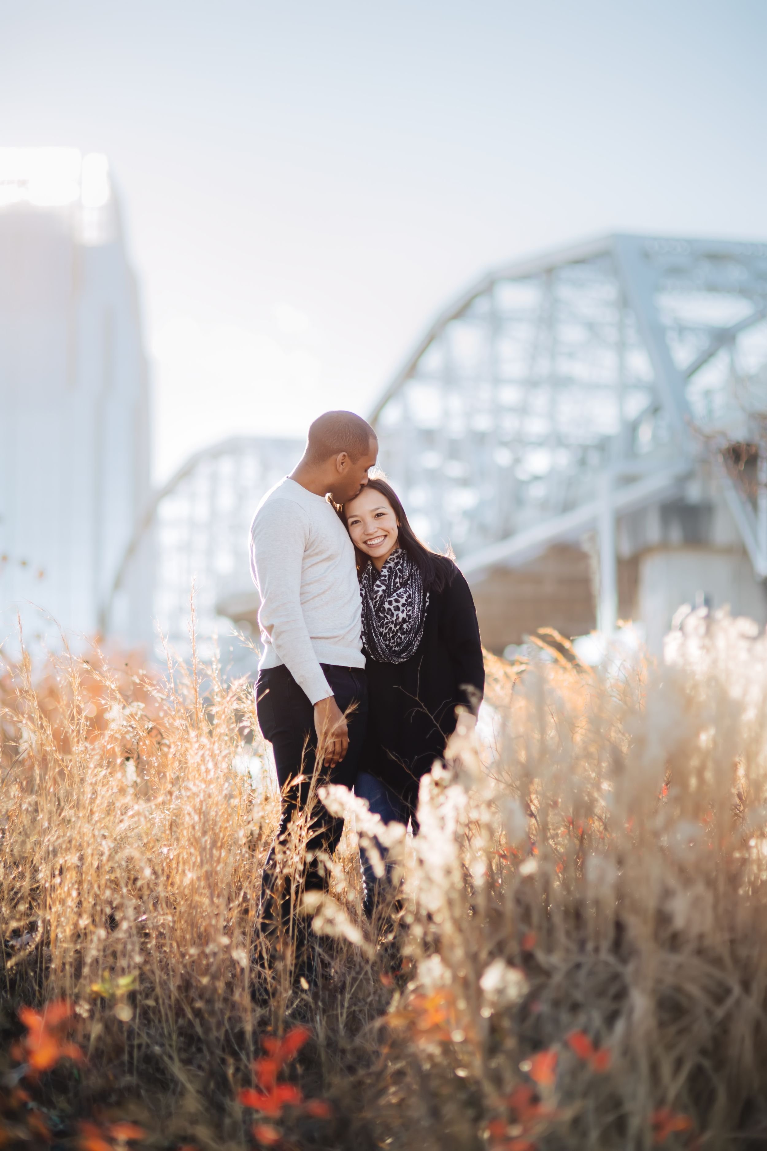 Phoenix wedding photographer Anjeanette Photography Arizona elopements and intimate ceremonies https://phoenixheadshotpro.com/phoenixengagementphotoaz