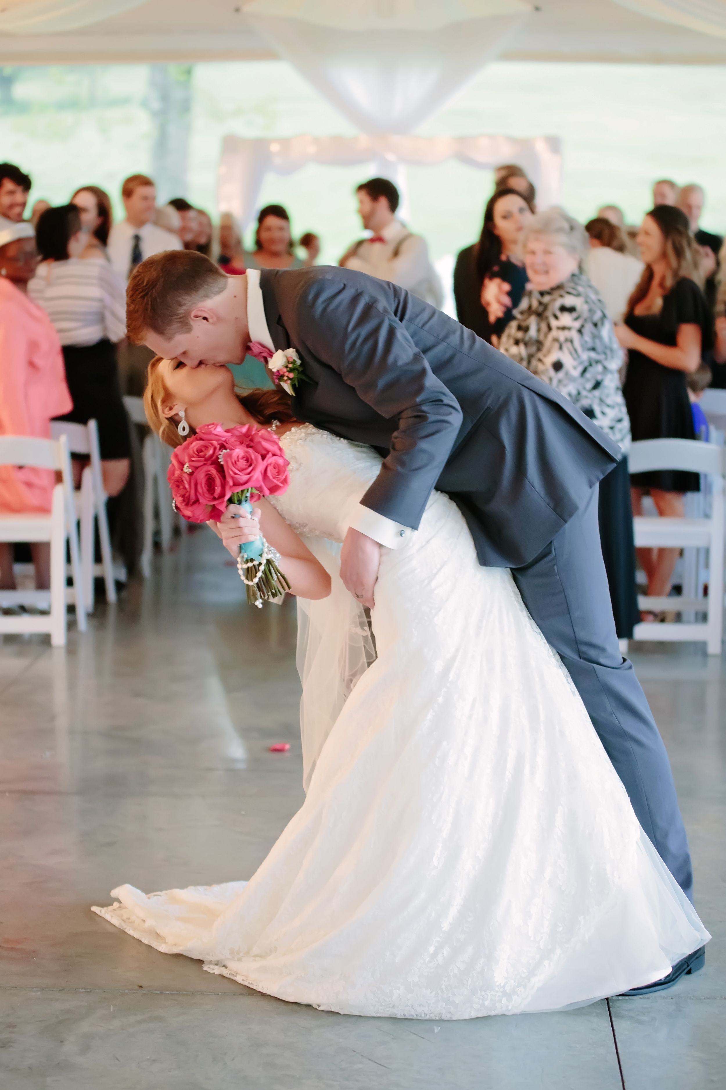 Phoenix wedding photographer Anjeanette Photography Arizona elopements and intimate ceremonies https://phoenixheadshotpro.com/phoenixengagementphotoaz