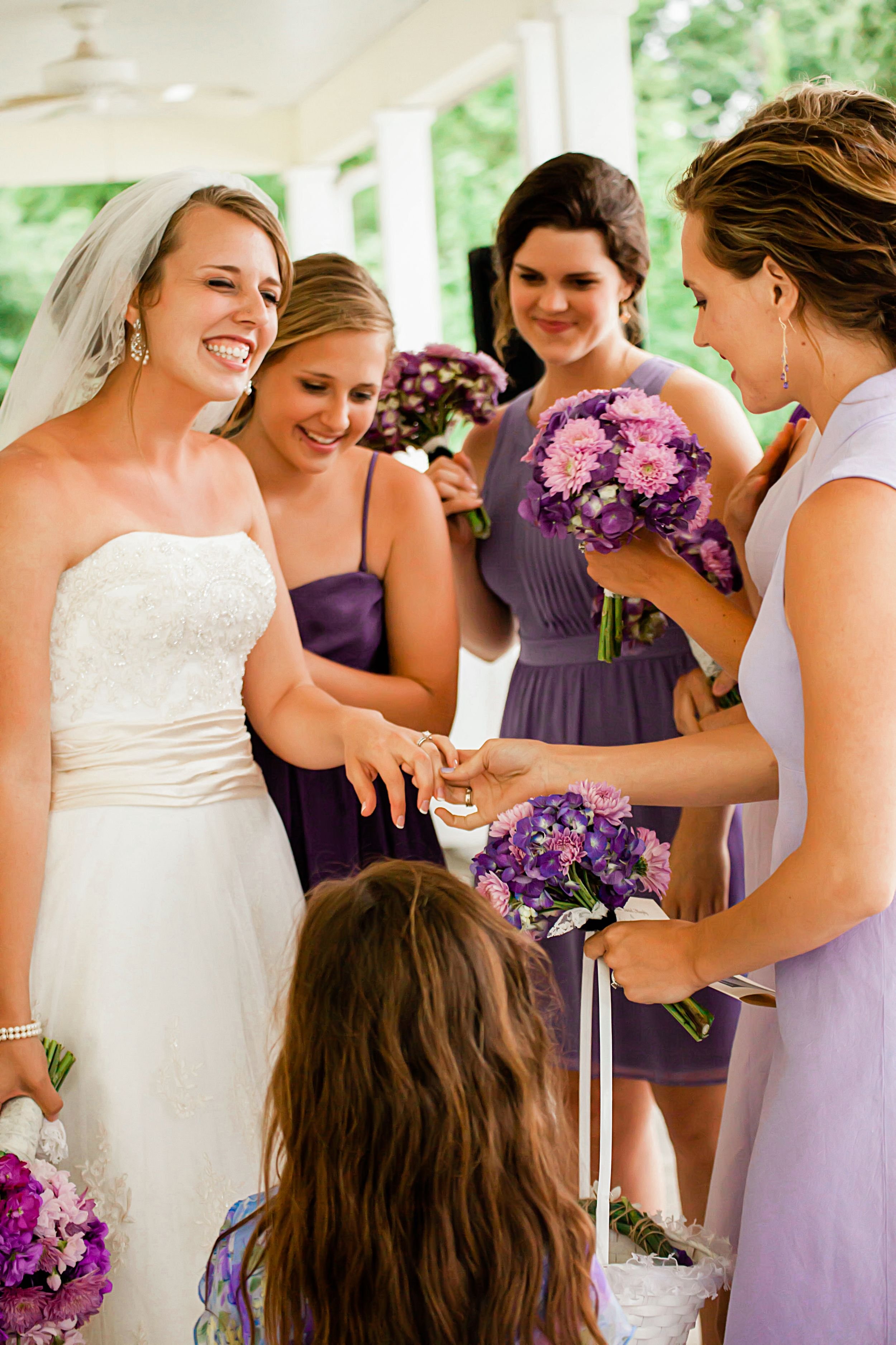 Phoenix wedding photographer Anjeanette Photography Arizona elopements and intimate ceremonies https://phoenixheadshotpro.com/phoenixengagementphotoaz