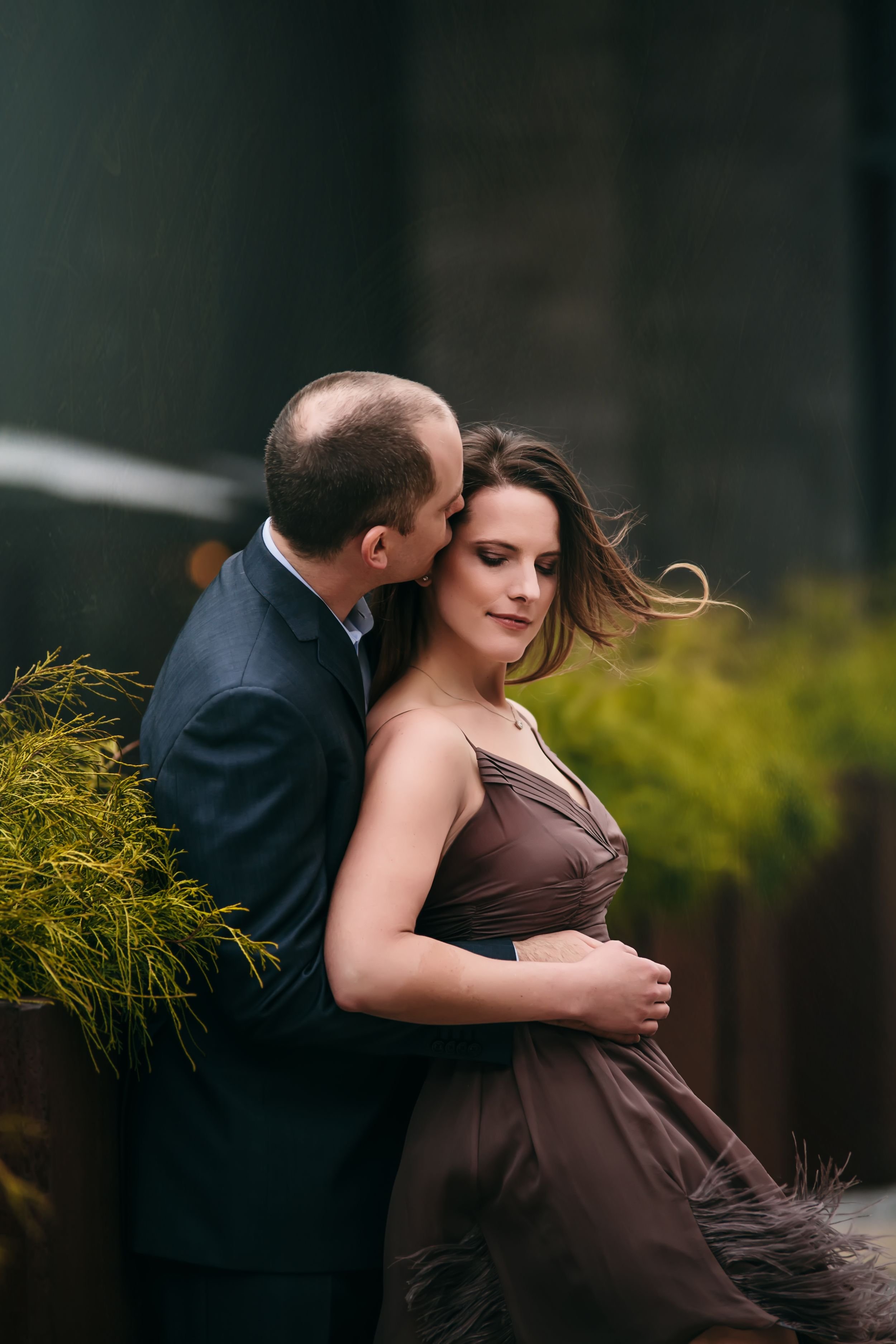 Phoenix wedding photographer Anjeanette Photography Arizona elopements and intimate ceremonies https://phoenixheadshotpro.com/phoenixengagementphotoaz