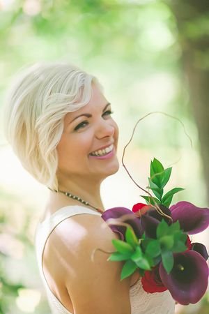 Phoenix wedding photographer Anjeanette Photography Arizona elopements and intimate ceremonies https://phoenixheadshotpro.com/phoenixengagementphotoaz