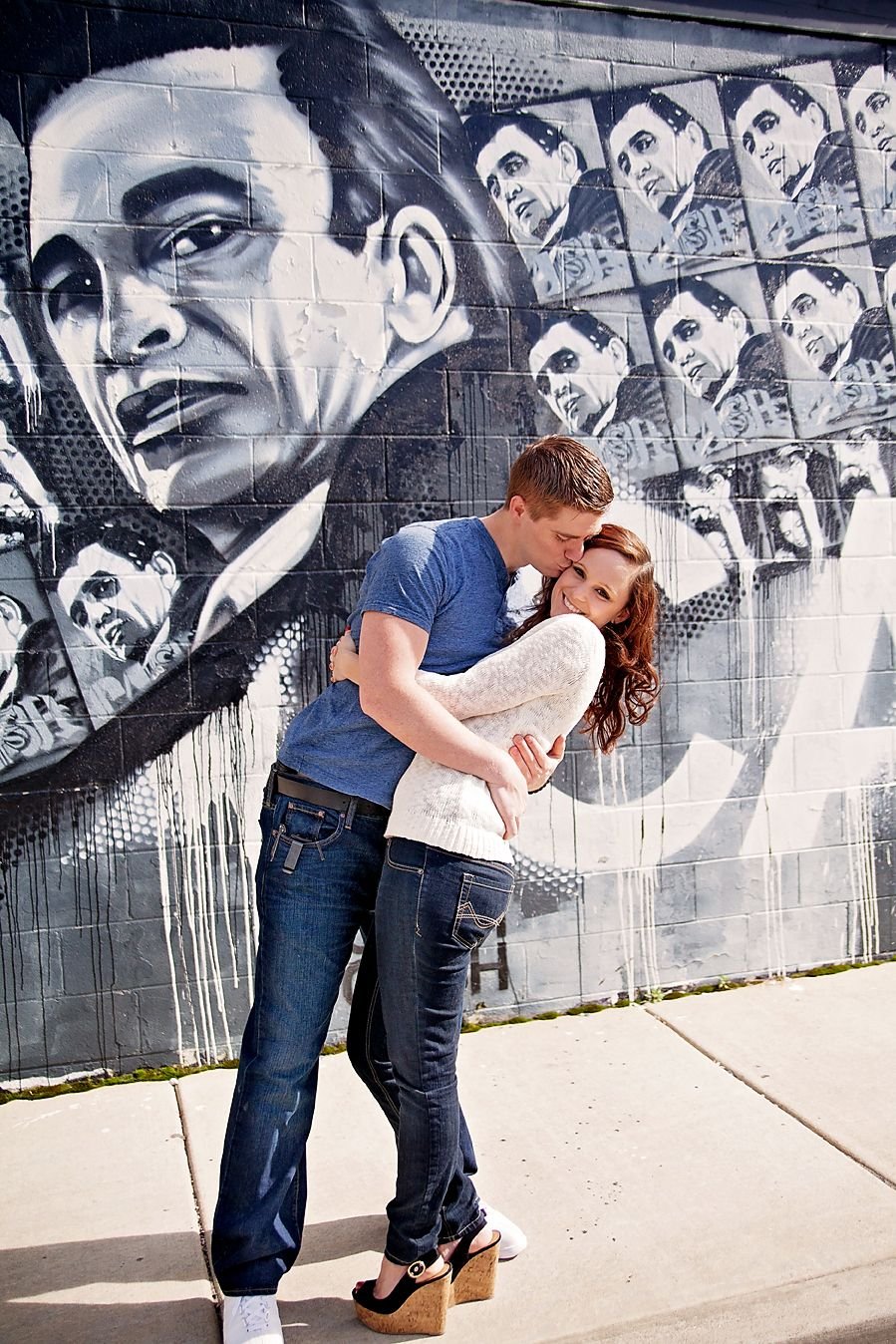 Phoenix wedding photographer Anjeanette Photography Arizona elopements and intimate ceremonies https://phoenixheadshotpro.com/phoenixengagementphotoaz