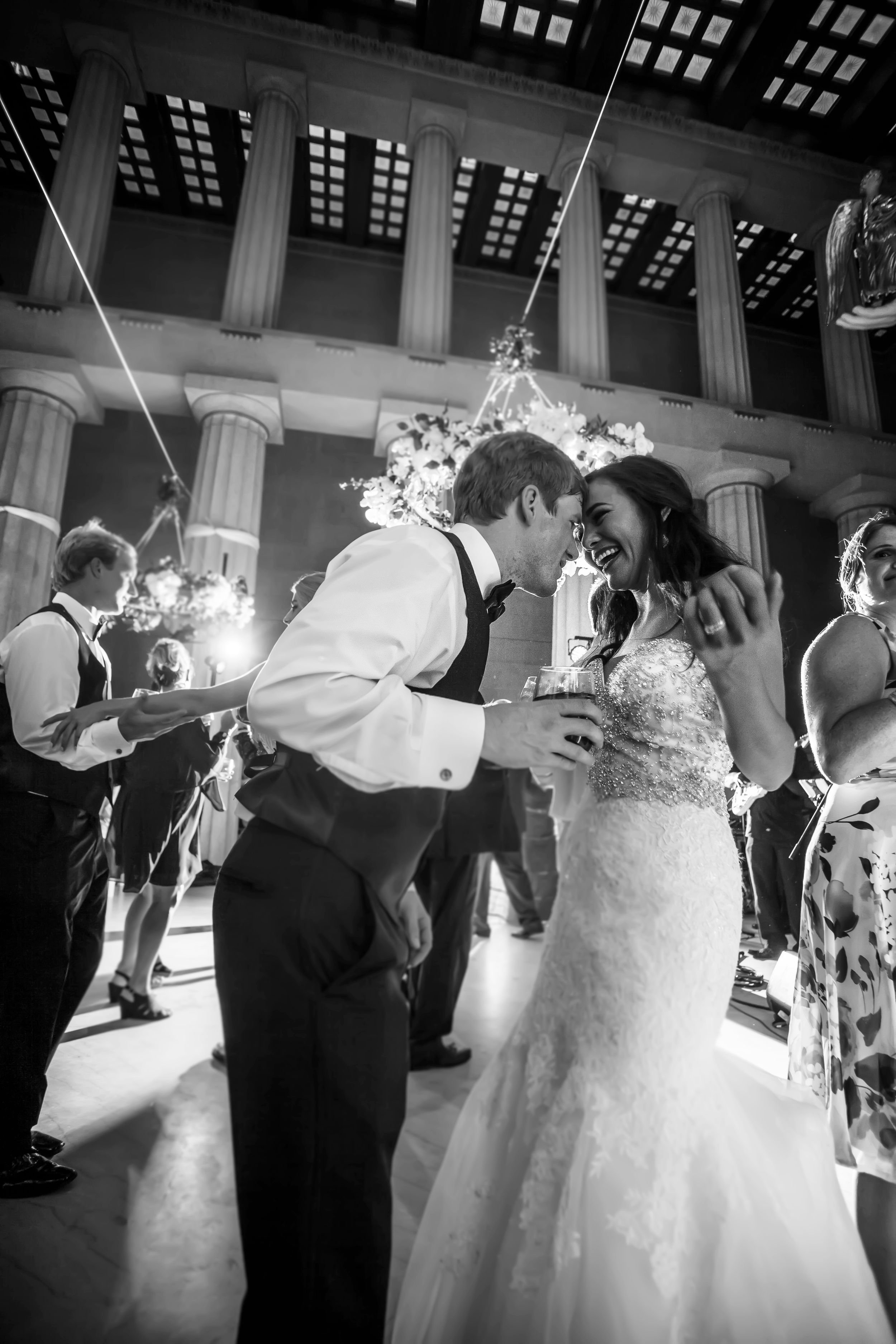 Phoenix wedding photographer Anjeanette Photography Arizona elopements and intimate ceremonies https://phoenixheadshotpro.com/phoenixengagementphotoaz
