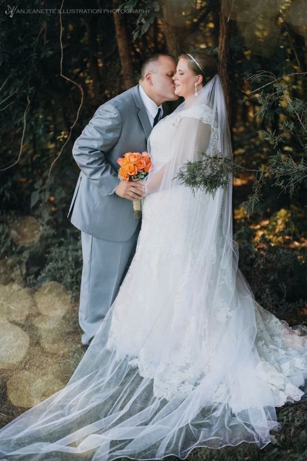 Phoenix wedding photographer Anjeanette Photography Arizona elopements and intimate ceremonies https://phoenixheadshotpro.com/phoenixengagementphotoaz