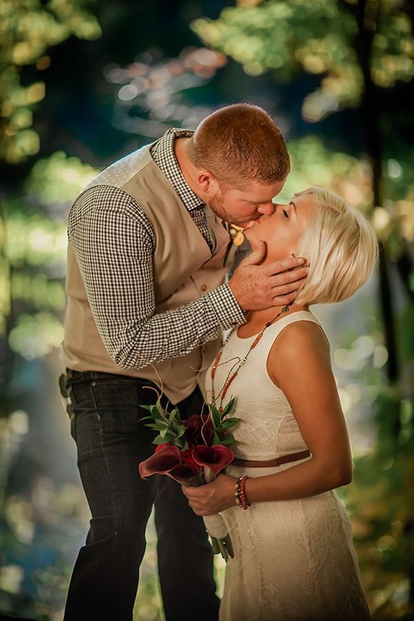 Phoenix wedding photographer Anjeanette Photography Arizona elopements and intimate ceremonies https://phoenixheadshotpro.com/phoenixengagementphotoaz