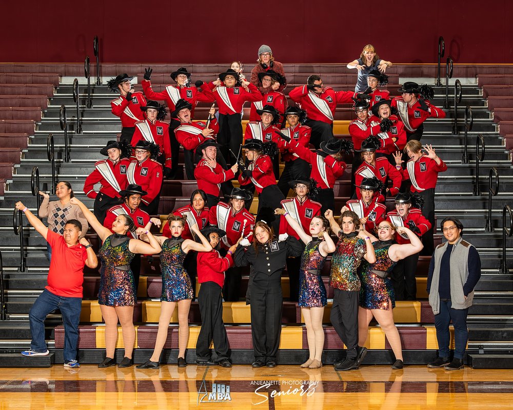 phoenix-senior- picture-photographer-anthem-arizona-high-school-anjeanette-photography-best-pictures-near-arizona_8212.jpg