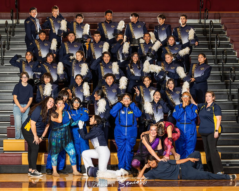 phoenix-senior- picture-photographer-anthem-arizona-high-school-anjeanette-photography-best-pictures-near-arizona_8216.jpg