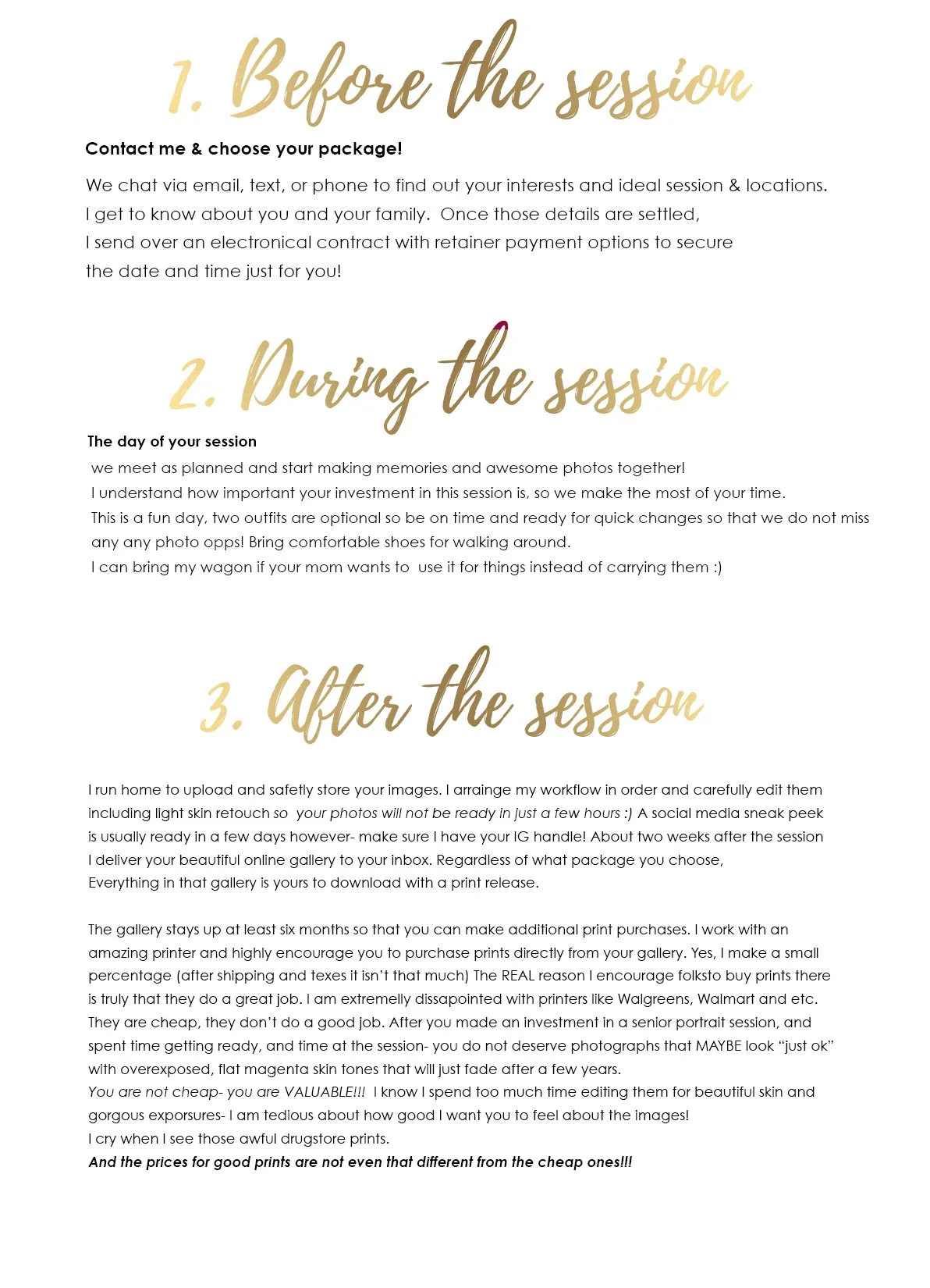 Best family pictures in Phoenix near me by Anjeanette Photography places to take vacation portraits number 1 mom gift photos in Arizona