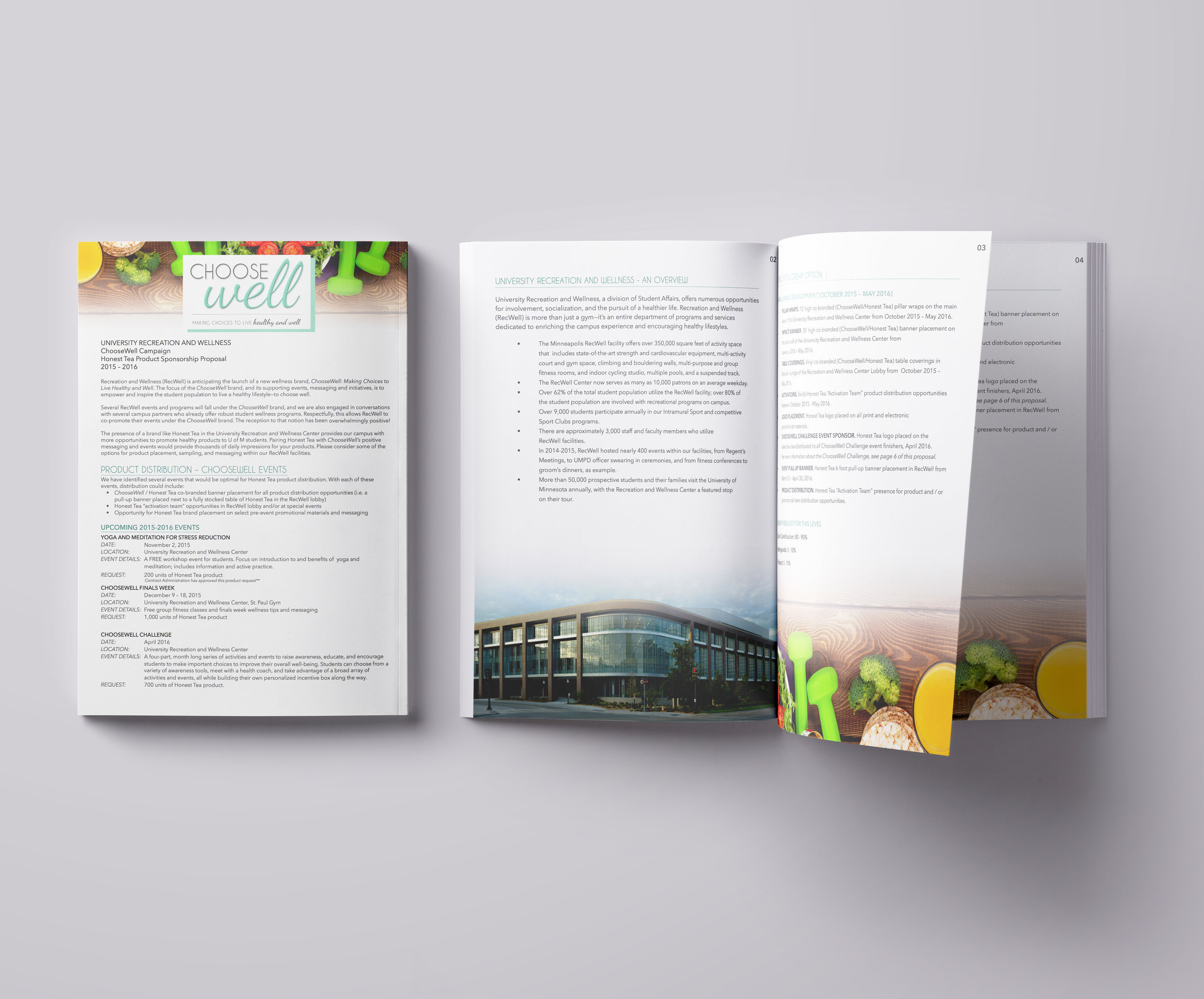 Magazine-Mockup-Presentation-vol9.jpg