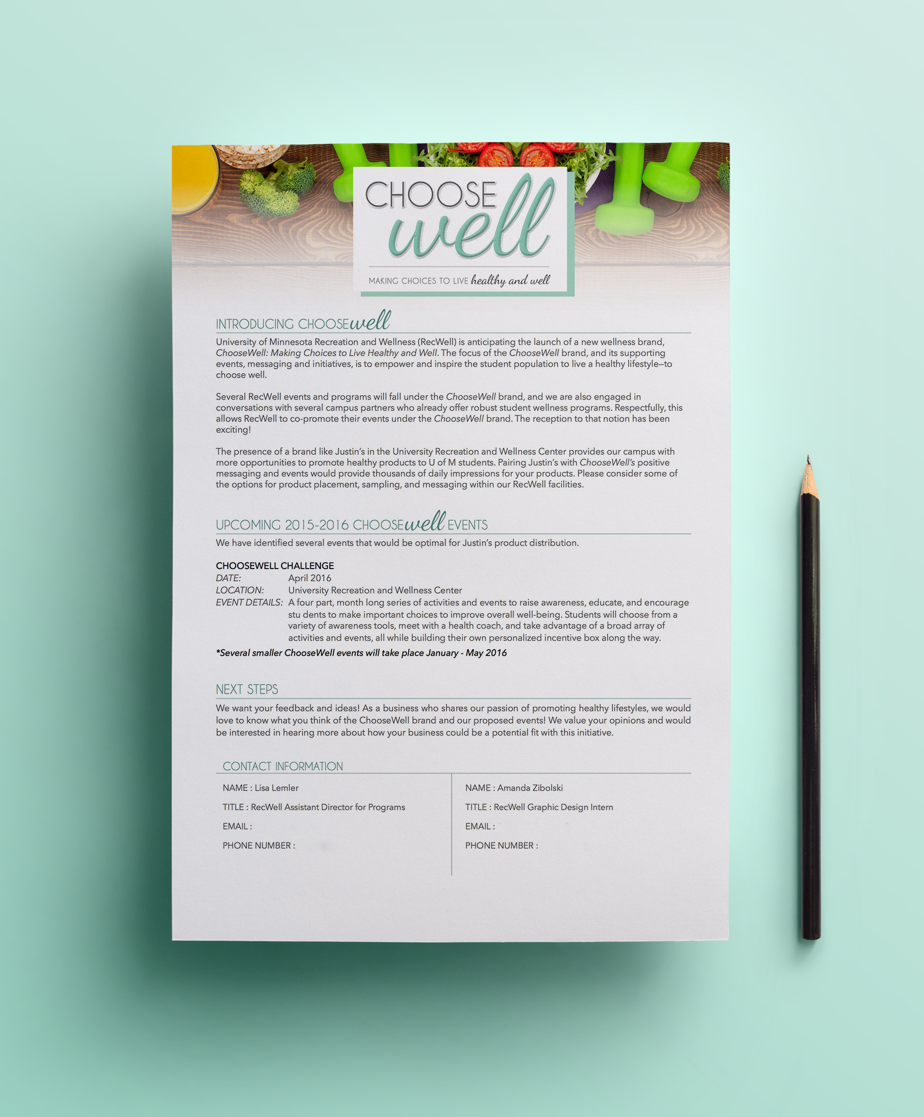 A4-paper-Overhead-view-mockup-vol-1.jpg