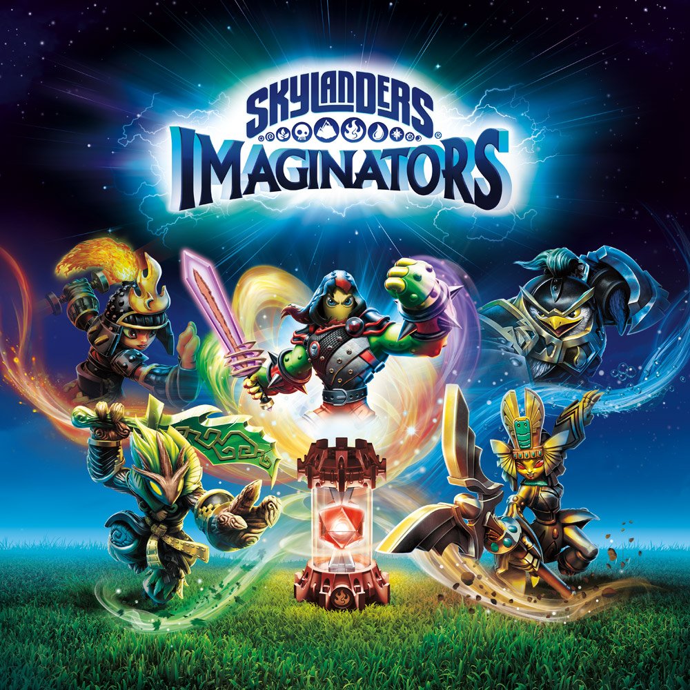 SQ_WiiU_SkylandersImaginators-2497378703.jpg