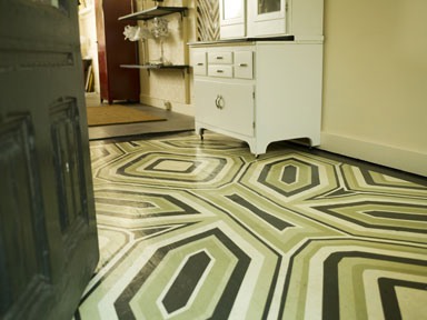 painted-floors-10.jpg