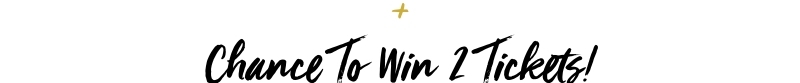 Chance to Win.001.jpeg