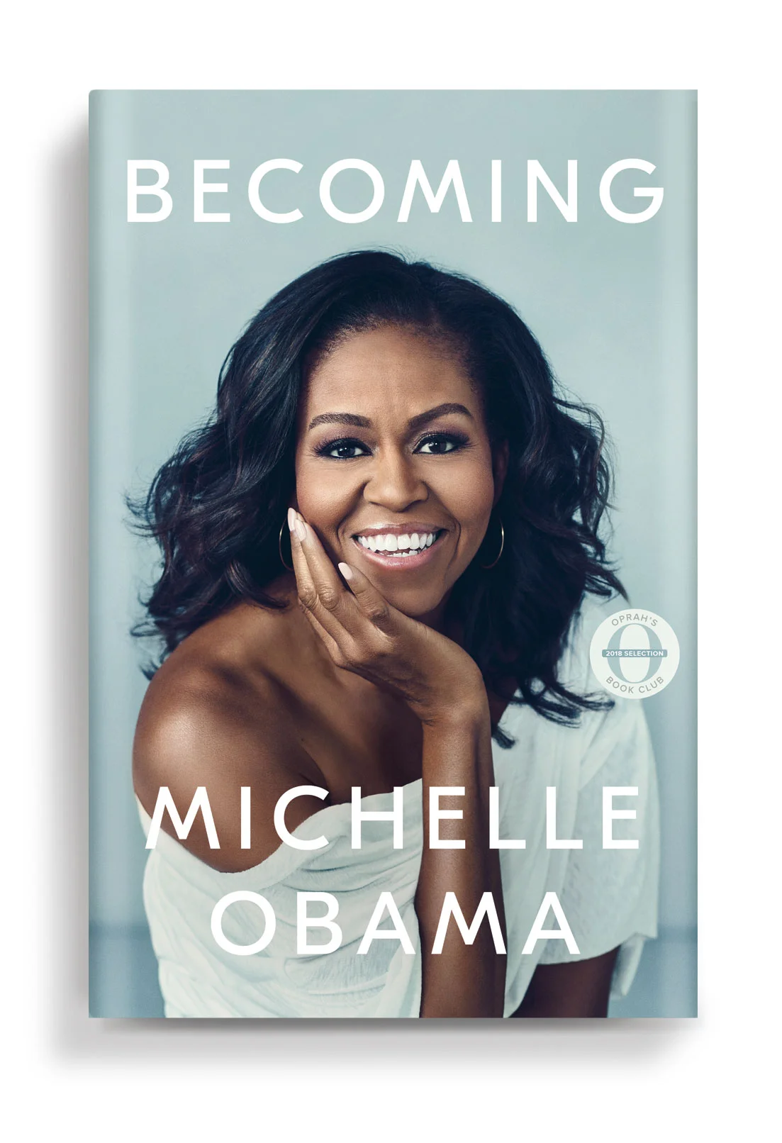 MO_bookshot_v2.jpg