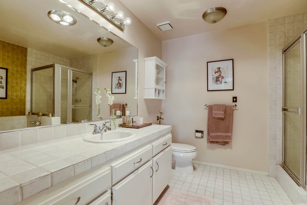 master bath 1.jpg