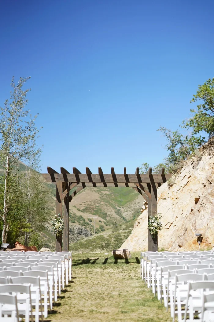 Louland_Falls_Utah_Wedding_Photographer_0001.jpg