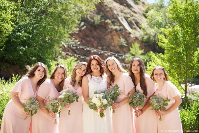Louland_Falls_Utah_Wedding_Photographer_0010.jpg