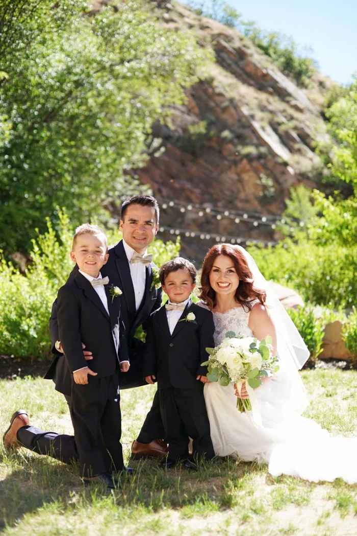 Louland_Falls_Utah_Wedding_Photographer_0013.jpg