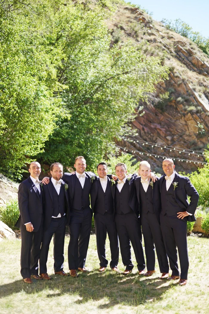 Louland_Falls_Utah_Wedding_Photographer_0014.jpg