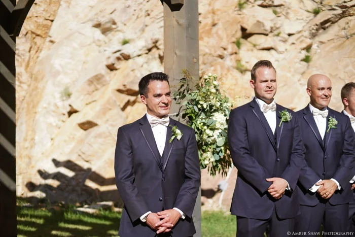 Louland_Falls_Utah_Wedding_Photographer_0018.jpg