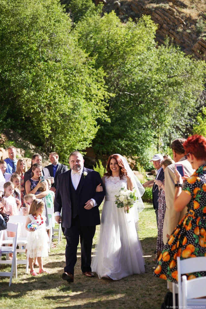 Louland_Falls_Utah_Wedding_Photographer_0019.jpg