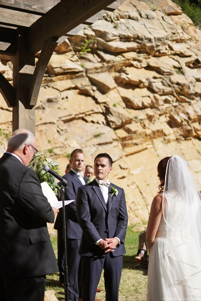Louland_Falls_Utah_Wedding_Photographer_0021.jpg