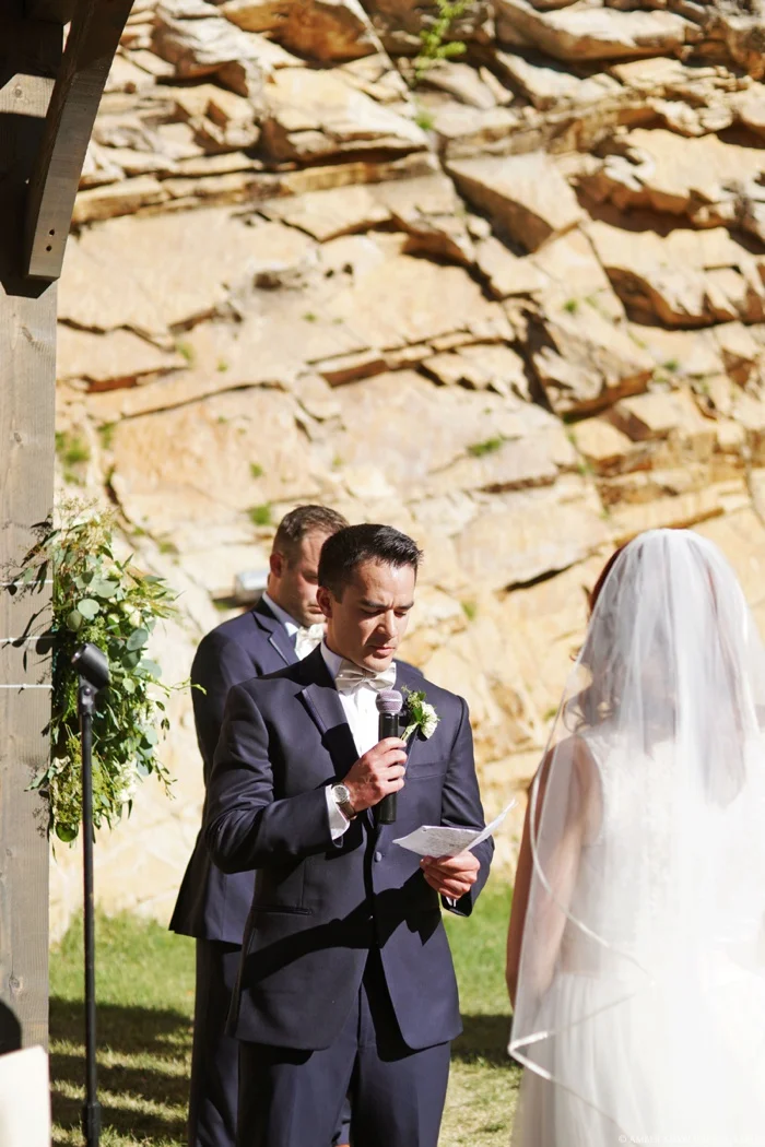 Louland_Falls_Utah_Wedding_Photographer_0022.jpg