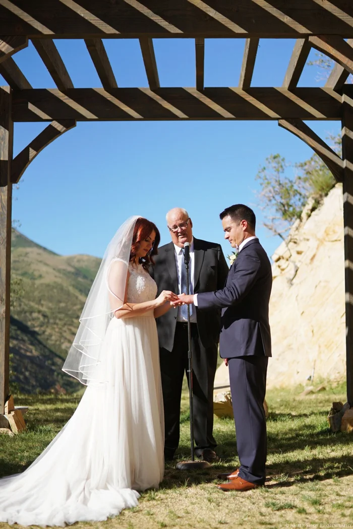 Louland_Falls_Utah_Wedding_Photographer_0024.jpg